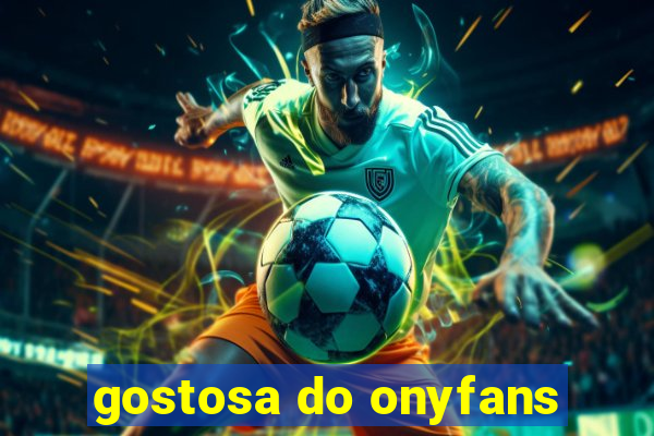 gostosa do onyfans